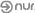 NUR Web Agency